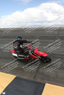 media/May-05-2025-Moto Forza (Mon) [[3c1838c5e5]]/3-C Group/Session 1 (Bowl)/